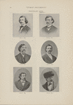 Whitelaw Reid.