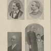 Whitelaw Reid.