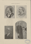 Whitelaw Reid.