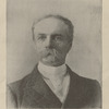 Whitelaw Reid.