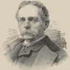 Whitelaw Reid.
