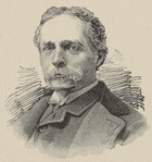 Whitelaw Reid.
