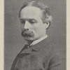 Whitelaw Reid.