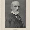 Whitelaw Reid.