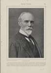 Whitelaw Reid.