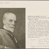 Whitelaw Reid.