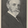Whitelaw Reid.