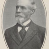 Whitelaw Reid.