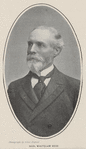 Whitelaw Reid.