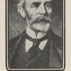 Whitelaw Reid.