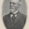 Whitelaw Reid.