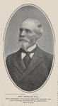 Whitelaw Reid.