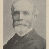 Whitelaw Reid.