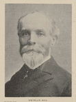 Whitelaw Reid.