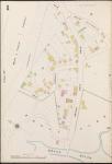 Bronx, V. A, Plate No. 1 [Map bounded by Fordham Ave., Bear Swamp Rd., Bronx River]