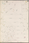 Bronx, V. A, Plate No. 4 [Map bounded by Morris Park Ave., Bronxdale & Unionport Rd.]