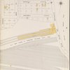 Bronx, V. A, Plate No. 8 [Map bounded by Morris Park Ave., Bear Swamp Rd., W. Farms Rd., Madison St.]