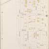 Bronx, V. A, Plate No. 15 [Map bounded by W. Farms Rd., Clausons Point Rd., Beacon St., Rosedale Ave.]