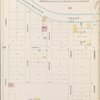 Bronx, V. A, Plate No. 27 [Map bounded by Westchester Creek, 6th St., Avenue B, 10th St.]