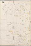 Bronx, V. A, Plate No. 31 [Map bounded by Parker Ave., Westchester Turnpike, Unionport Rd.]