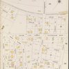 Bronx, V. A, Plate No. 36 [Map bounded by Poplar St., Blondell Ave., Washington Ave.]