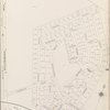 Bronx, V. A, Plate No. 37 [Map bounded by Bronx & Pelham Parkway, Eastchester Rd., Williamsbridge Rd.]