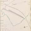 Bronx, V. A, Plate No. 39 [Map bounded by Elberon Ave., Bronx & Pelham Parkway, Pilgrim Ave., Liberty Alice St.]