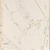 Bronx, V. A, Plate No. 40 [Map bounded by Bronx & Pelham Parkway, Eastern Blvd., Liberty St., Pilgrim Ave.]