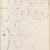 Bronx, V. A, Plate No. 41 [Map bounded by Alice St., Liberty St., Middletown Rd., Westchester Creek]
