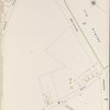 Bronx, V. A, Plate No. 42 [Map bounded by Pelham Rd., Eastern Blvd., Middletown Rd.]