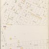 Bronx, V. A, Plate No. 43 [Map bounded by Middletown Rd., 3rd St., Throggs Neck Rd.]