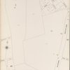 Bronx, V. A, Plate No. 44 [Map bounded by Middletown Rd., Eastern Blvd., Seton St.]