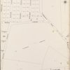 Bronx, V. A, Plate No. 45 [Map bounded by Marrin St., Throgg's Neck Rd., Eastern Blvd., Balcom Ave.]