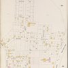 Bronx, V. A, Plate No. 46 [Map bounded by 3rd St., Eastern Blvd., Fort Schuyler Rd.]