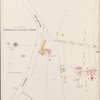 Bronx, V. A, Plate No. 47 [Map bounded by St. Joseph's Ave., Westchester Creek, Eastern Blvd.]