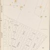 Bronx, V. A, Plate No. 48 [Map bounded by Throgg's Neck Rd., St. Joseph's Ave., Eastern Blvd.]