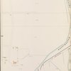 Bronx, V. A, Plate No. 49 [Map bounded by 2nd St., 1st St., Westchester St.]