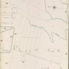 Bronx, V. A, Plate No. 50 [Map bounded by Westchester Creek, Bancroft St.]