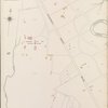 Bronx, V. A, Plate No. 51 [Map bounded by Pugsley Ave., East River]