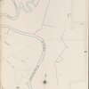 Bronx, V. A, Plate No. 52 [Map bounded by 2nd St., Meadow Path]