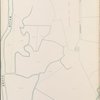 Bronx, V. A, Plate No. 55 [Map bounded by Westchester Turnpike, Bronx River]