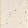 Bronx, V. A, Plate No. 56 [Map bounded by Westchester Turnpike, Clauson's Point Rd.]