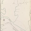 Bronx, V. A, Plate No. 57 [Map bounded by Bronx River]