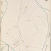 Bronx, V. A, Plate No. 58 [Map bounded by Westchester Creek, East River]