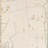 Bronx, V. A, Plate No. 60 [Map bounded by Throgg's Neck Rd., East River]
