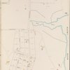 Bronx, V. A, Plate No. 62 [Map bounded by Throgg's Neck Rd., Weir Creek, Long Island Sound]