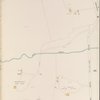 Bronx, V. A, Plate No. 64 [Map bounded by Throgg's Neck Rd., Town Dock Rd., Long Island Rd.]
