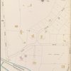 Bronx, V. A, Plate No. 65 [Map bounded by Eastern Blvd., North Rd., Eastchester Bay, Town Dock Rd.]