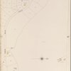 Bronx, V. A, Plate No. 66 [Map bounded by Eastern Blvd., North Rd.]