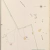 Bronx, V. A, Plate No. 67 [Map bounded by Eastern Blvd., Eastchester Bay]